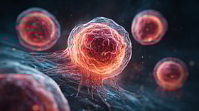 বাংলাদেশের প্রেক্ষিতে ক্যানসারের চিকিৎসায় প্রতিবন্ধকতা এবং সম্ভাবনা - ৪