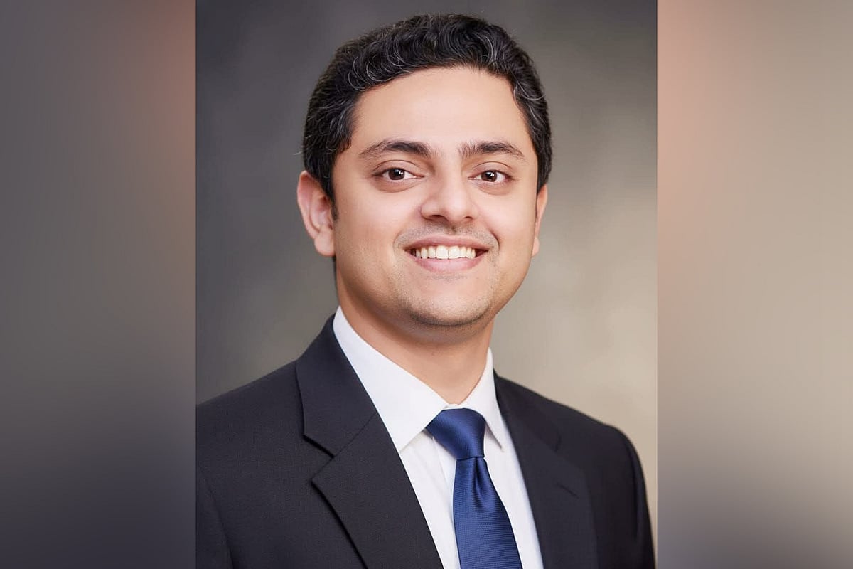 তানসিভ জুবায়ের