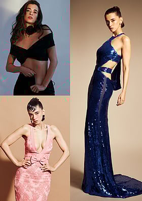 কেন এত ব্যাকল্যাশের শিকার বলিউড সুপারস্টারের প্রেমিকা এই ফ্যাশনিস্তা