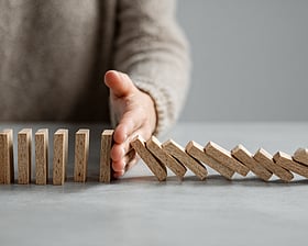 কিছু মানুষ কেন সব কাজে নিখুঁত হতে চায়