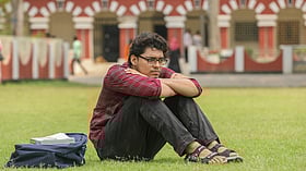 ‘এই ভালো রেজাল্ট দিয়ে আমি কী করব?’