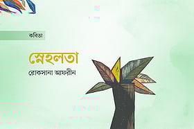 স্নেহলতা