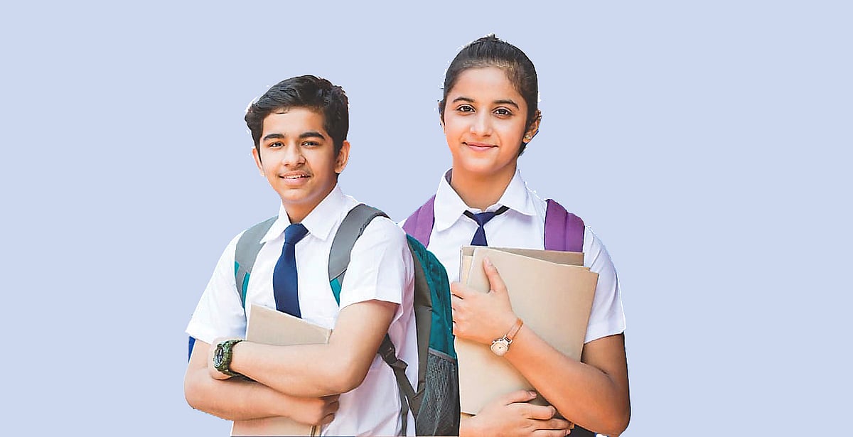 এআই/প্রথম আলো