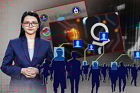 প্যালান্টিয়ার যেভাবে যুদ্ধের ধরন বদলে দিচ্ছে