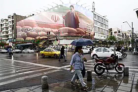 যুদ্ধবিরতির মেয়াদ শেষ হচ্ছে, সমঝোতার আভাস নেই