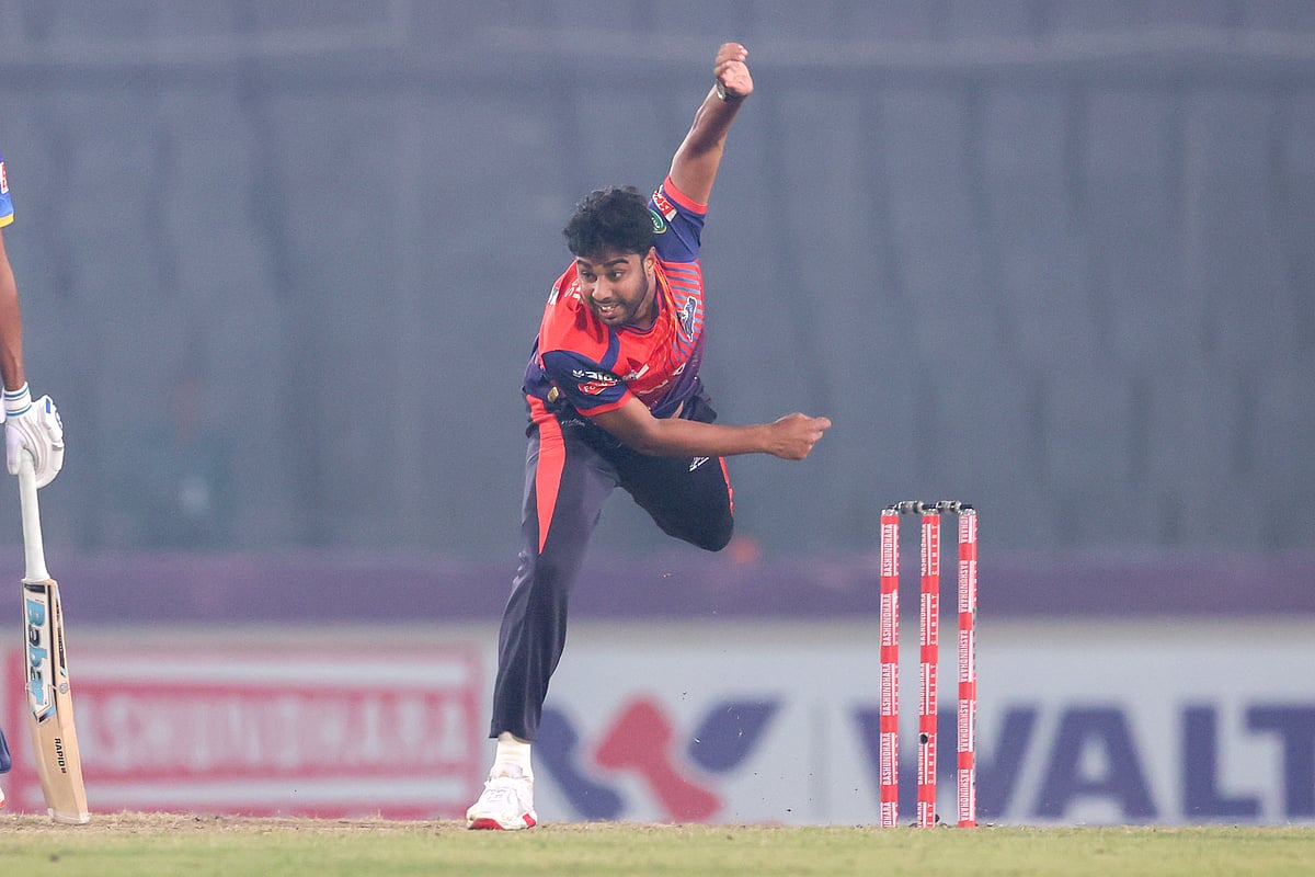 আবদুল গাফফার সাকলাইন