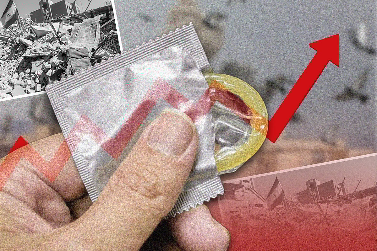 প্রতীকী ছবি