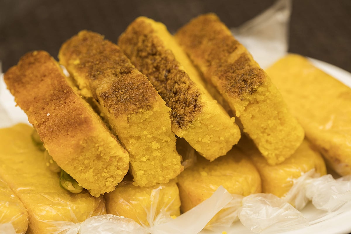 আফলাতুন