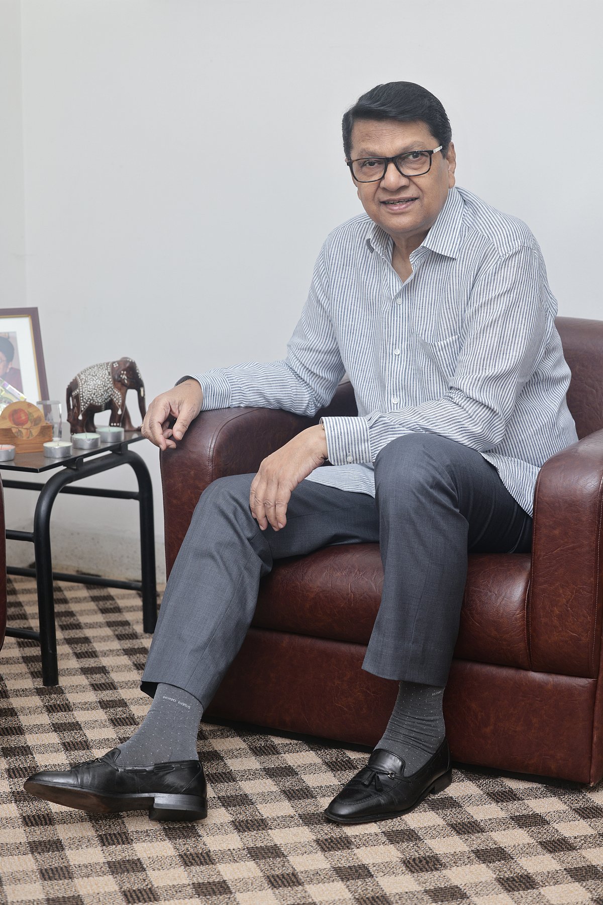 আলমগীর