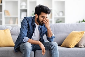 বিদায়ের অভিমান