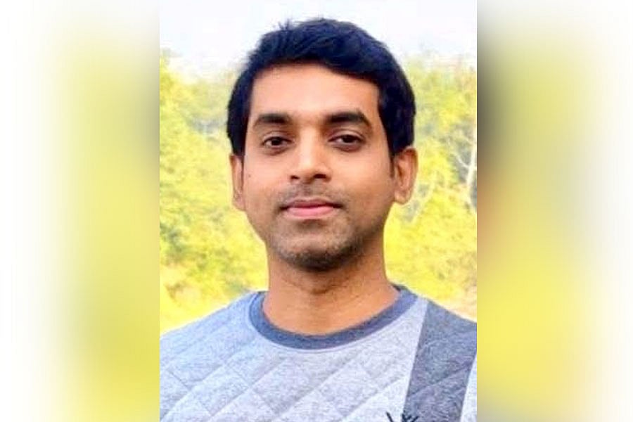 বুলেট বৈরাগী