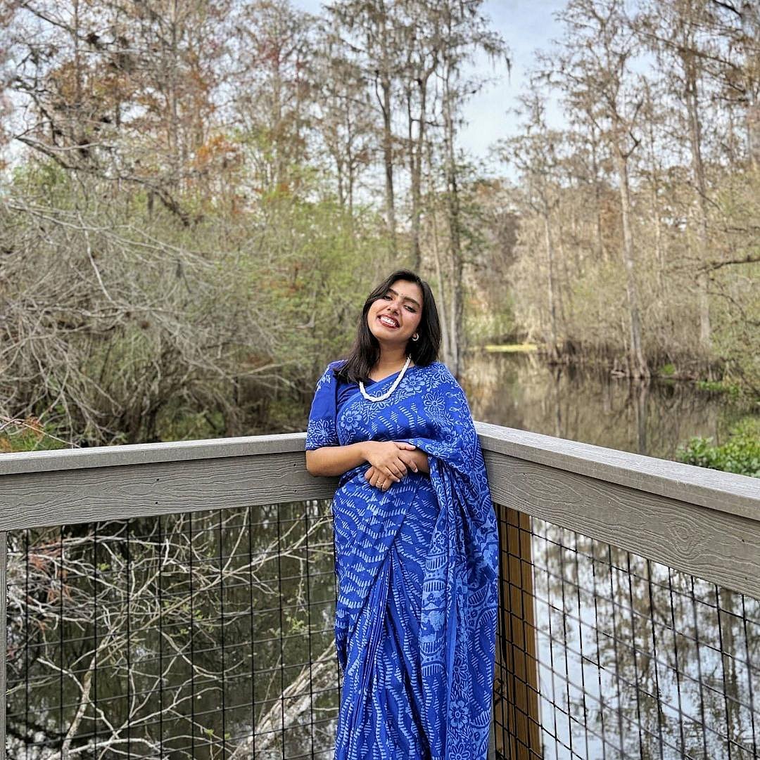 নাহিদা সুলতানা বৃষ্টি