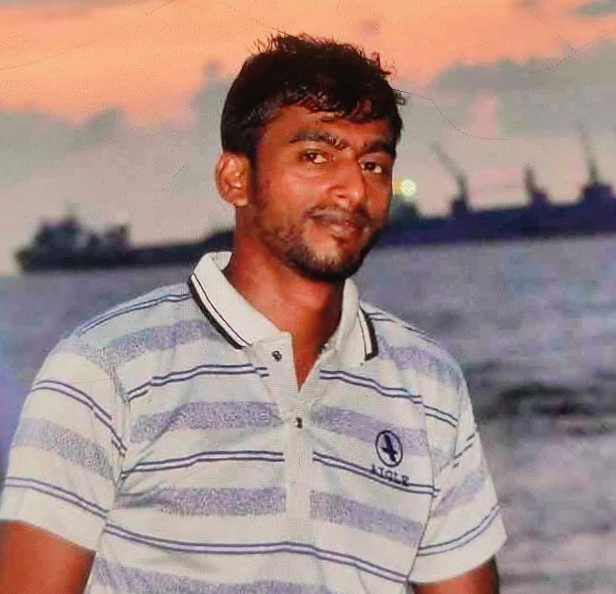 রাউজানে নিহত বিএনপির কর্মী কাউসারুজ্জামান