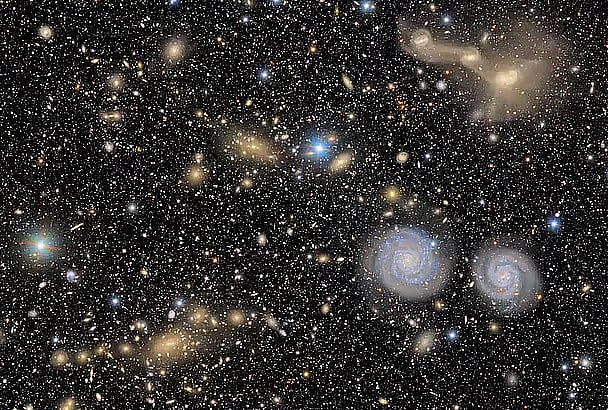 মহাবিশ্ব