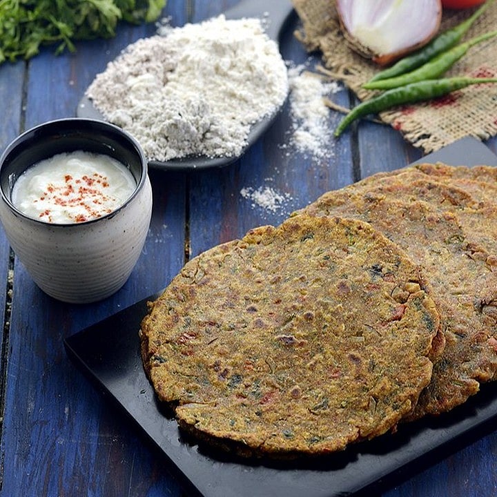 রুটির উপকারিতা