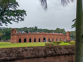 সুন্দরবনে এক দিন: বাজেট কম, আনন্দ বেশি
