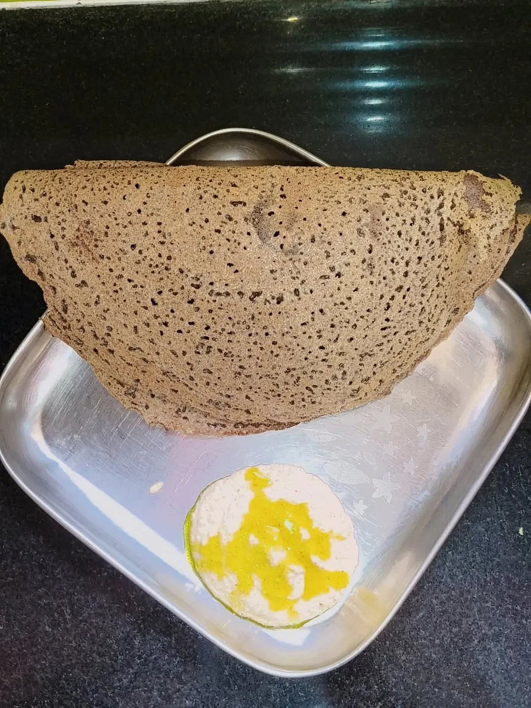 রুটির উপকারিতা