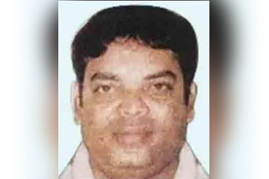 খন্দকার নাঈম আহমেদ টিটন