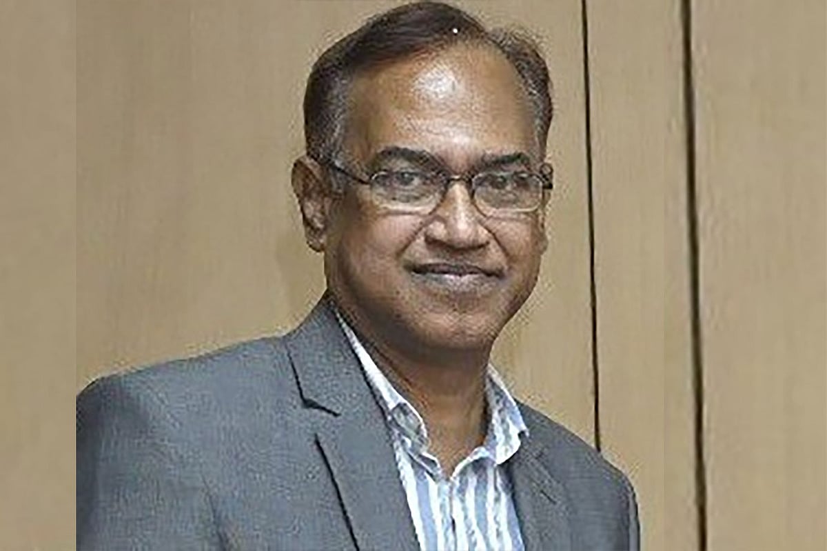 সাইফুল ইসলাম