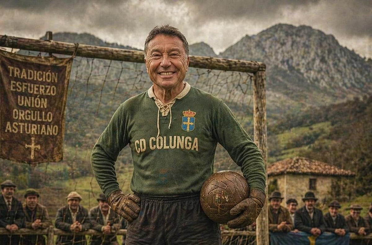 অ্যাঞ্জেল মাতেওস গঞ্জালেস