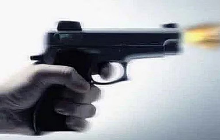 প্রতীকী ছবি