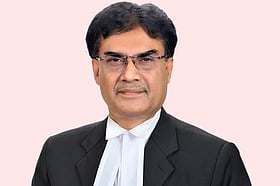 বিএনপির আইনবিষয়ক সম্পাদক হলেন বদরুদ্দোজা বাদল