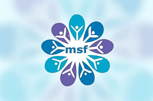 মানবাধিকার সংস্কৃতি ফাউন্ডেশন (এমএসএফ)