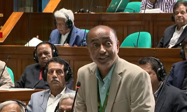 রাজনৈতিক মামলা প্রত্যাহার: ২৩ হাজার ৮৬৫টি মামলা প্রত্যাহার করেছে সরকার
