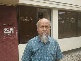 ‘মামলার তারিখ পড়েছে ৬০টি, পাওনার জন্য সাড়ে ৯ বছর ধরে ঘুরছি আদালতে’