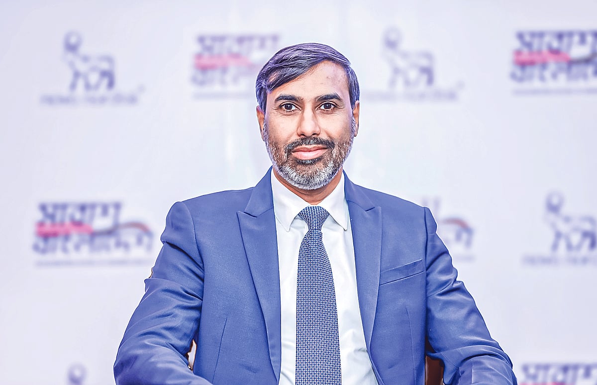 জয় থ্যায়গারাজন