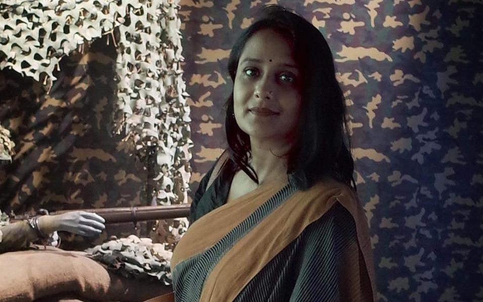 অপি করিম