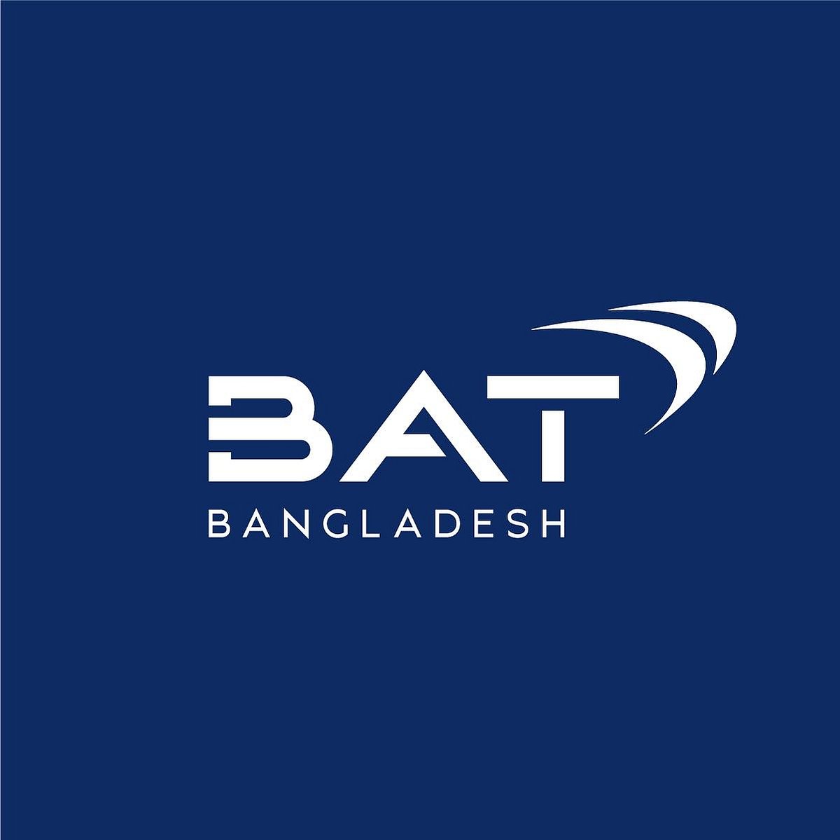 ব্রিটিশ আমেরিকান টোব্যাকো বাংলাদেশ (বিএটিবি)
