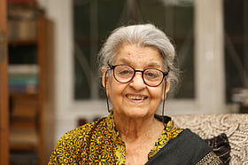আসলে গণতন্ত্রের অর্থটা বুঝতে হবে, আমরা শুধু চিন্তা করি নির্বাচন নিয়ে