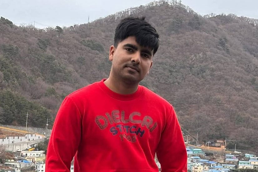 হাসিবুর রহমান