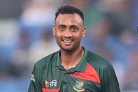 ‘সেগুলো আপাতত নিজের কাছেই রাখছি’