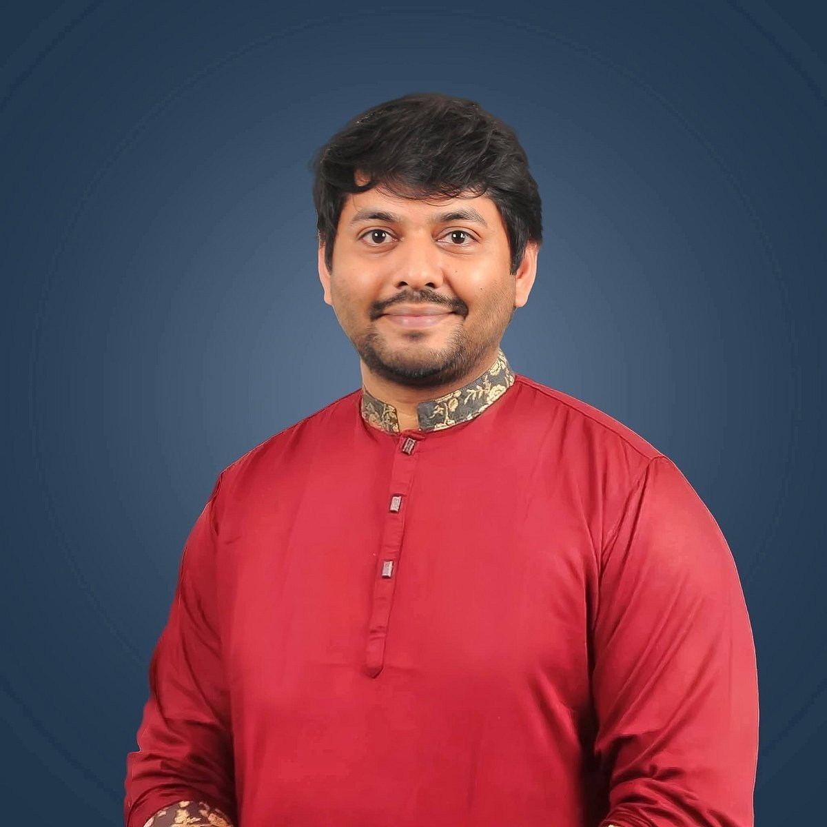 জামায়াত প্রার্থীর বিরুদ্ধে নির্বাচন করে পদ হারানো ফরিদপুরে এনসিপির আহ্বায়ক হাসিবুর রহমান তাঁর পদ ফিরে পেলেন