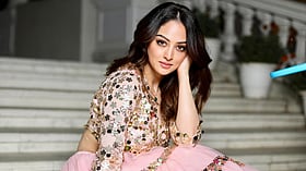 ‘আমি গ্লিসারিন ব্যবহার করি না’