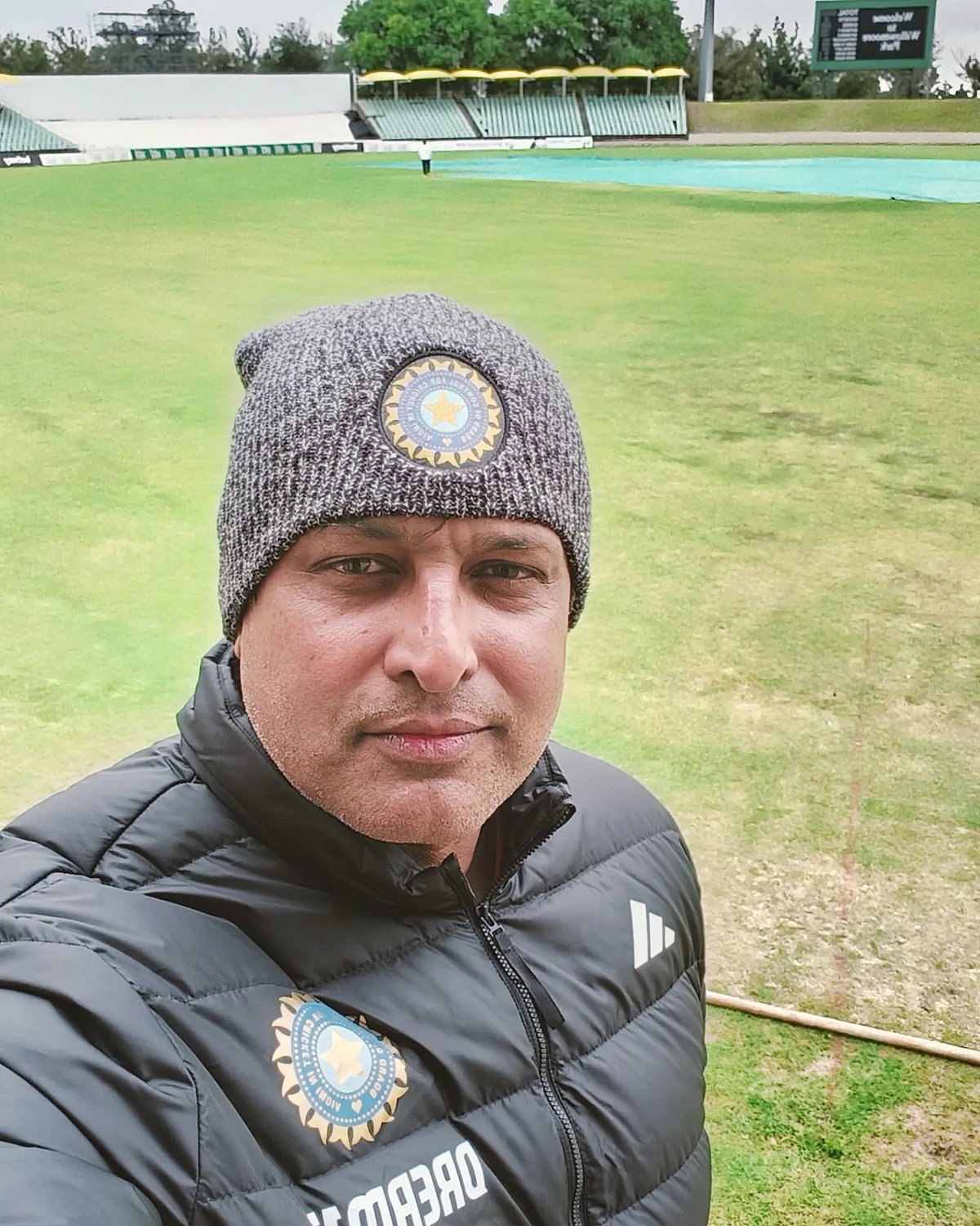 সলিল অ্যাঙ্কোলা