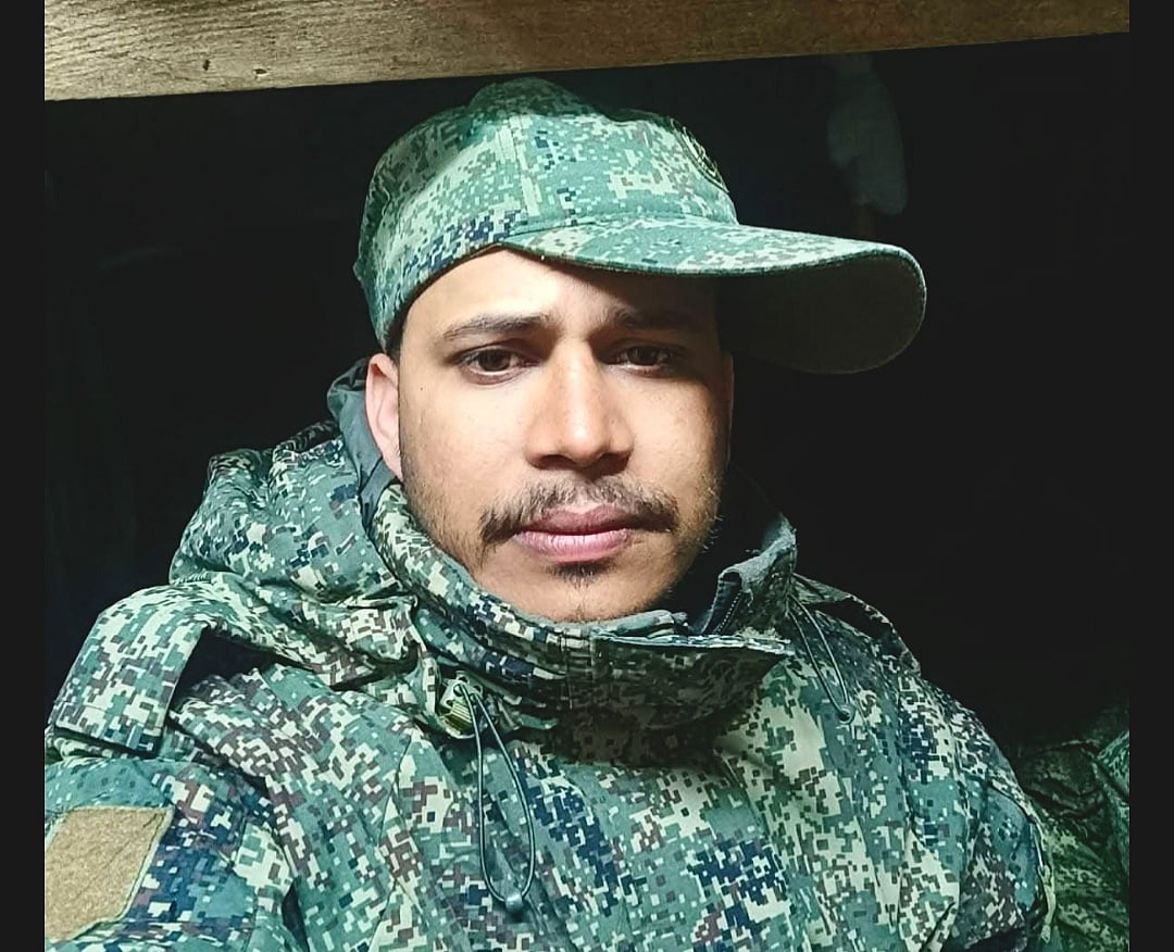 মো. রিয়াদ রশিদ