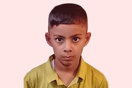 ঋত্বিক সাহা