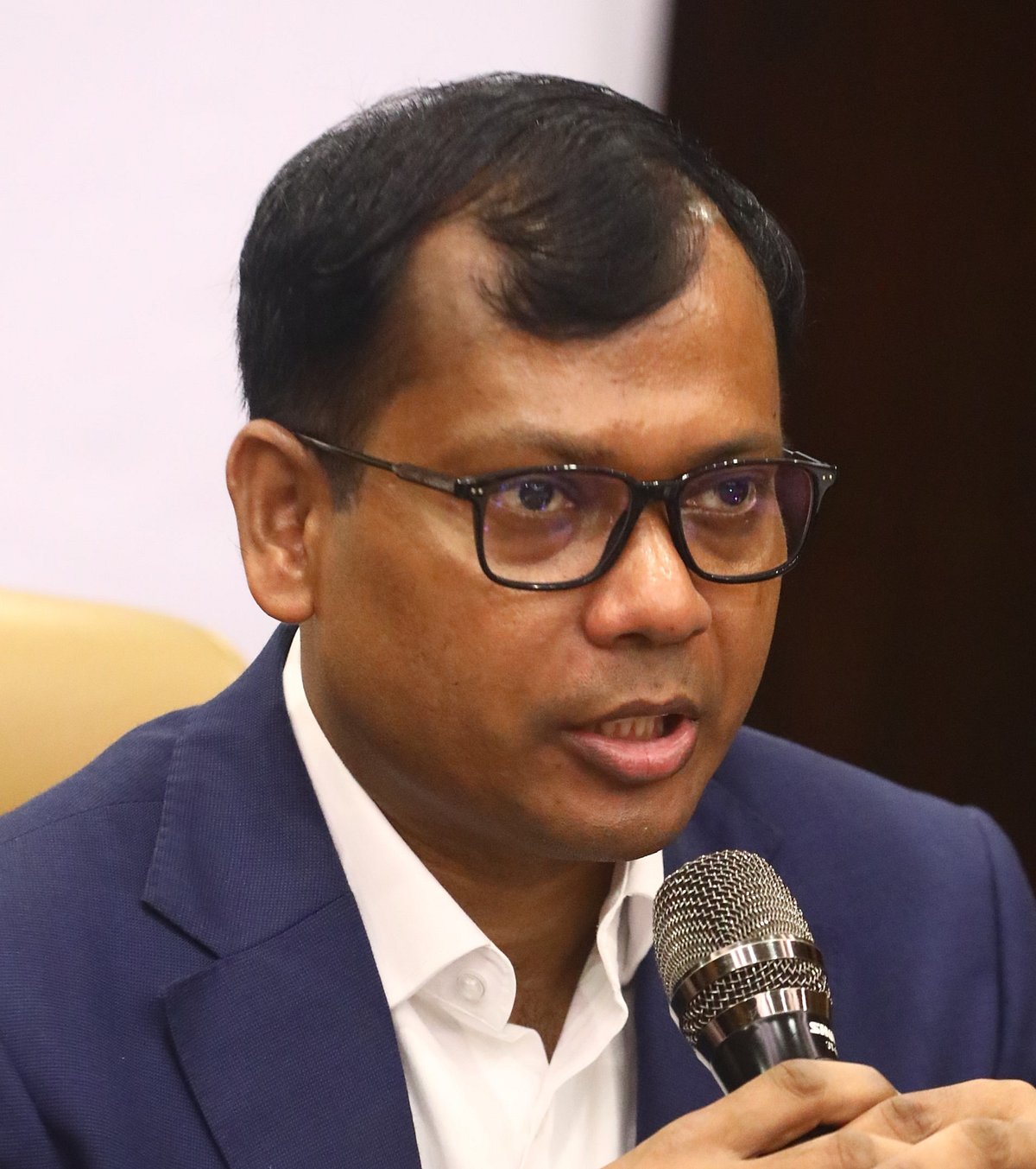বজ্রপাতের ঝুঁকি হ্রাস: কমিউনিটিভিত্তিক আগাম সতর্কবার্তা