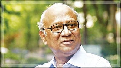 আতাউর রহমান
