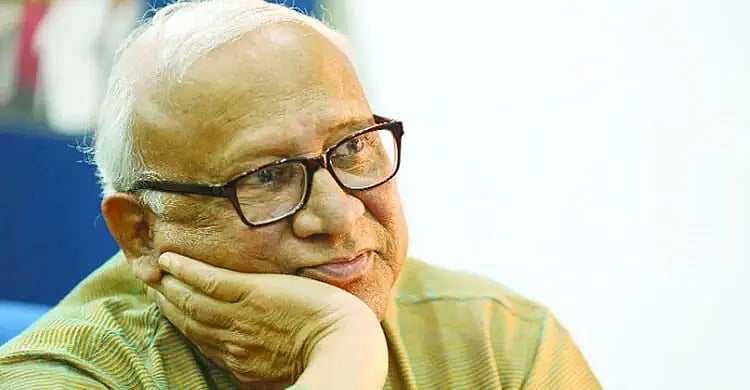 অভিনেতা আতাউর রহমান