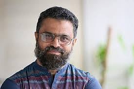 ই-সিগারেট জনস্বাস্থ্য ঝুঁকি না বিকল্প?