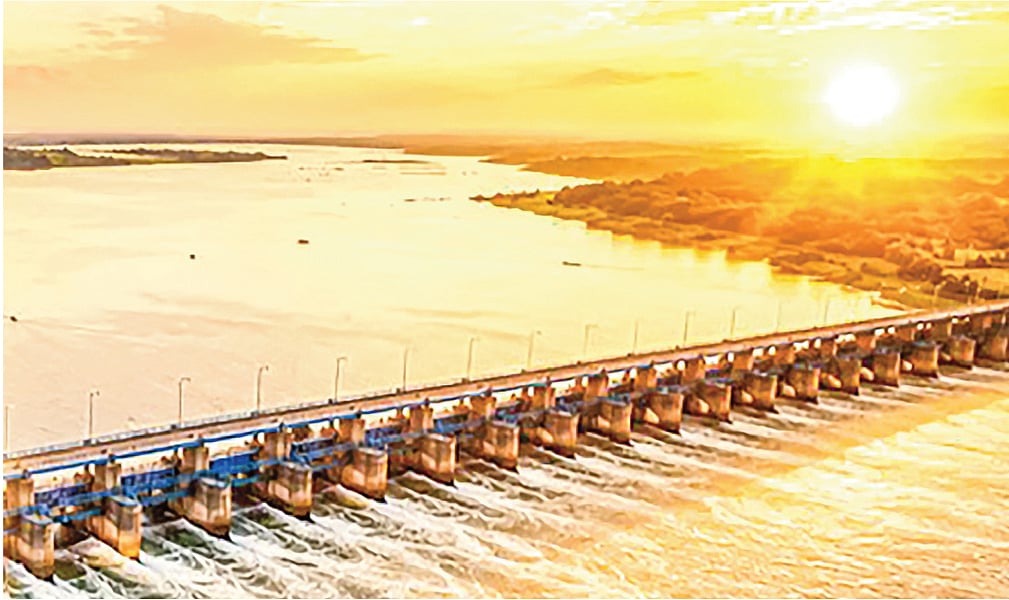 প্রতীকী ছবি