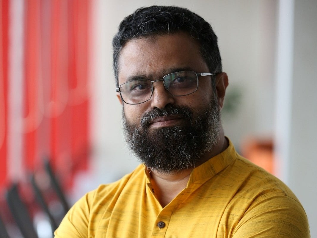 যেকোনো ধূমপান পরিহার করার বিকল্প নাই