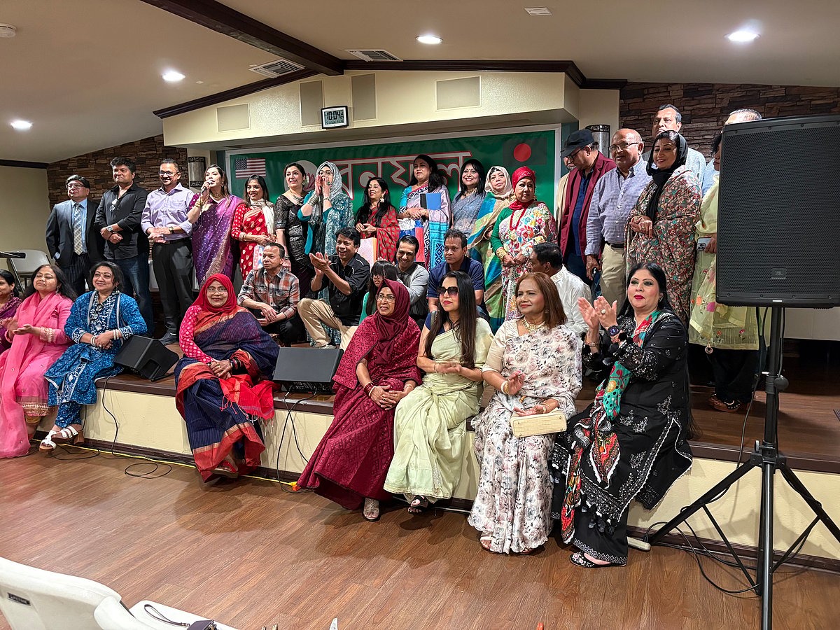 ক্যালিফোর্নিয়ায় ইসলামিক সেন্টারে বন্দুকধারীর হামলা: নিজের জীবন দিয়ে ১৪০ শিশুকে বাঁচালেন বীর আমিন আবদুল্লাহ
