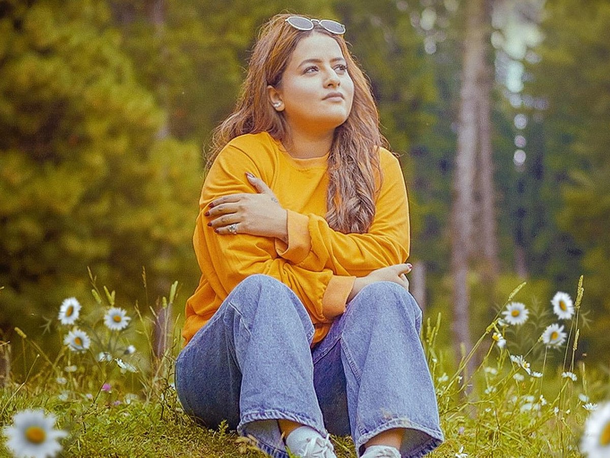 ইন্দর কৌর