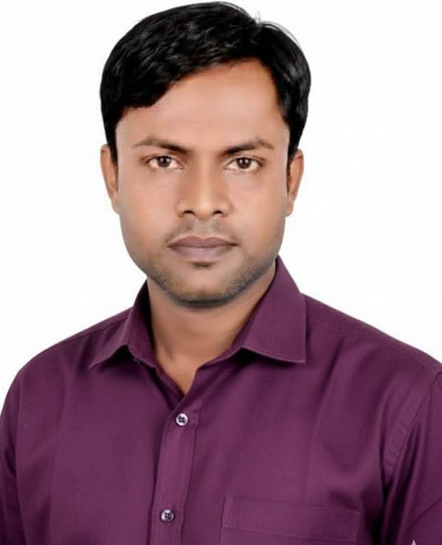 এ কে এম সুজা উদ্দিন
