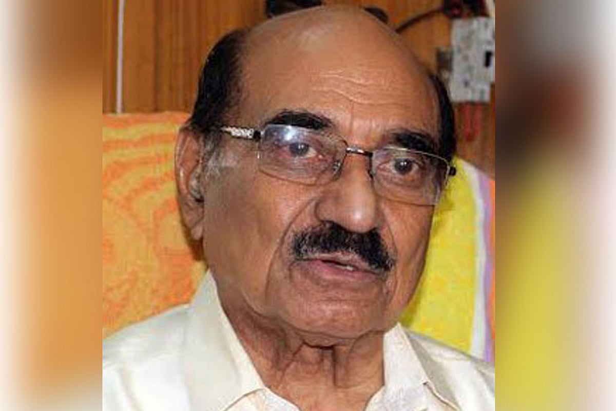 ইউসুফ হোসেন হুমায়ুন